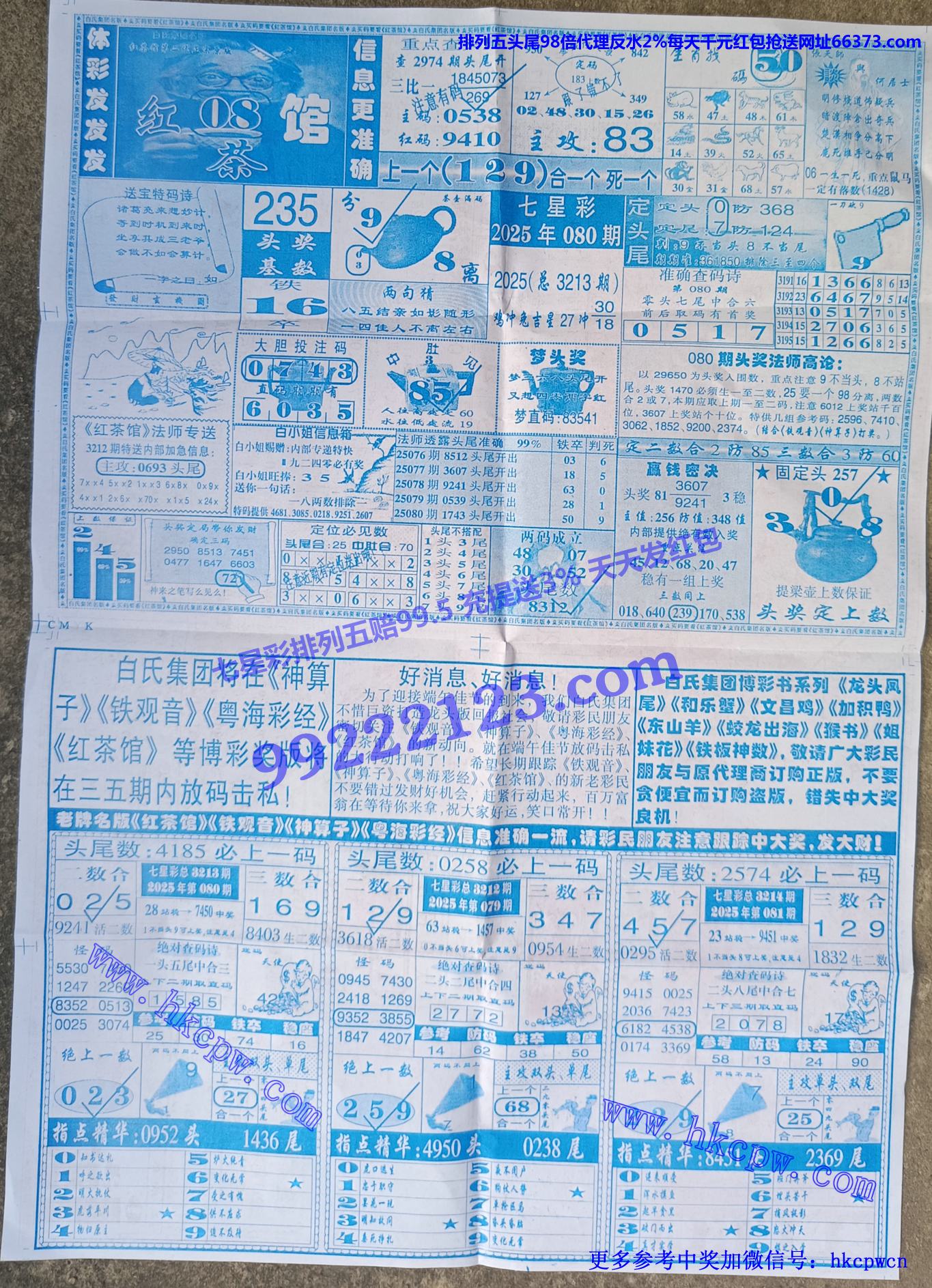 ���� (2).jpg