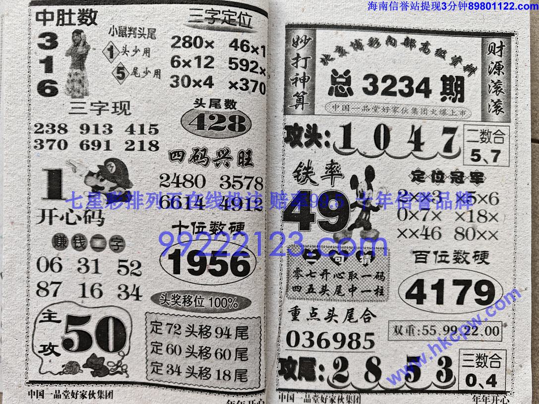 ���꿪�� (17).jpg