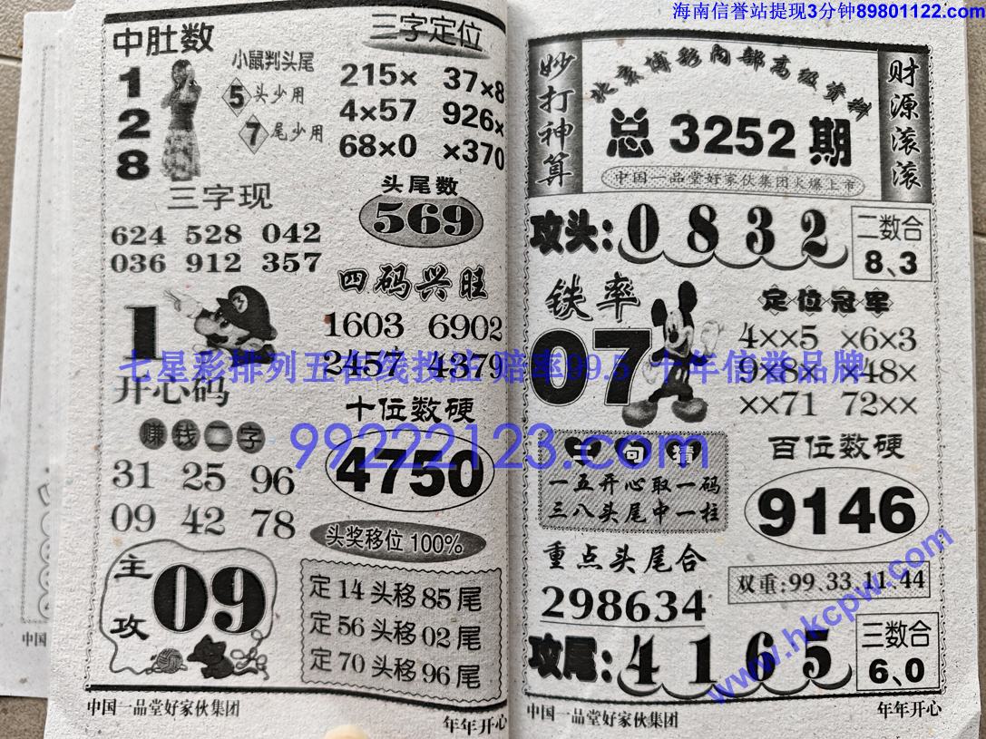 ���꿪�� (35).jpg