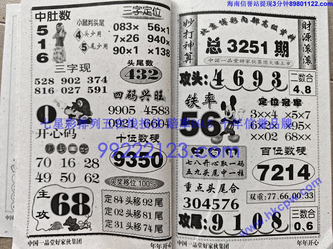 ���꿪�� (34).jpg