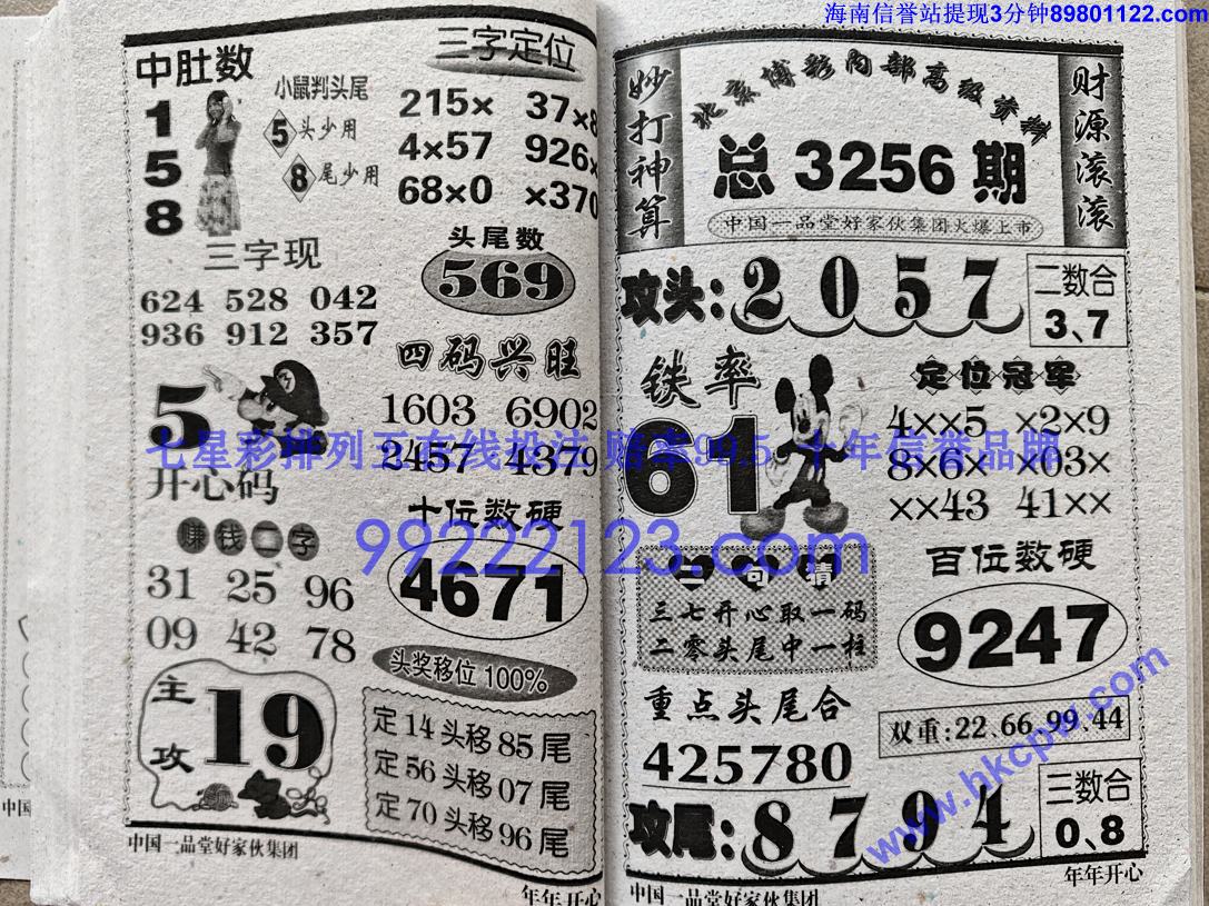 ���꿪�� (39).jpg