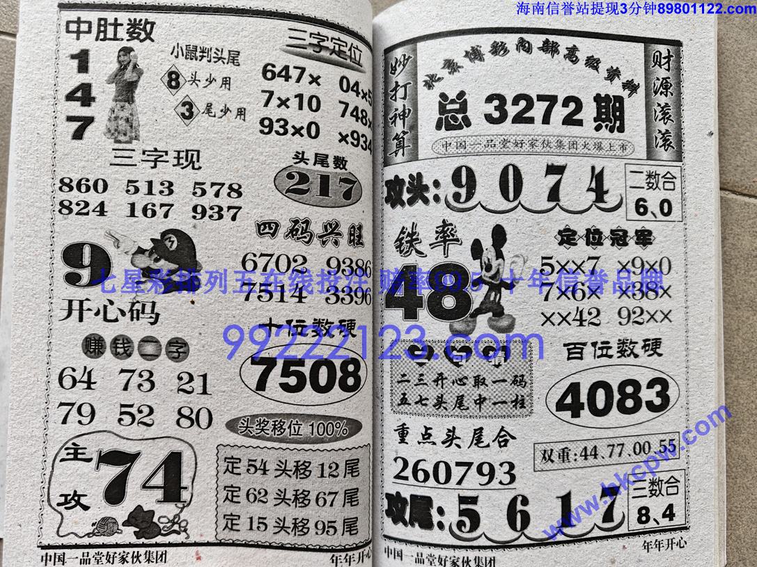 ���꿪�� (55).jpg