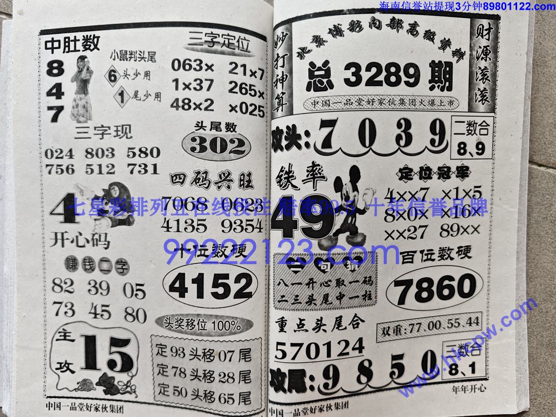 ���꿪�� (72).jpg