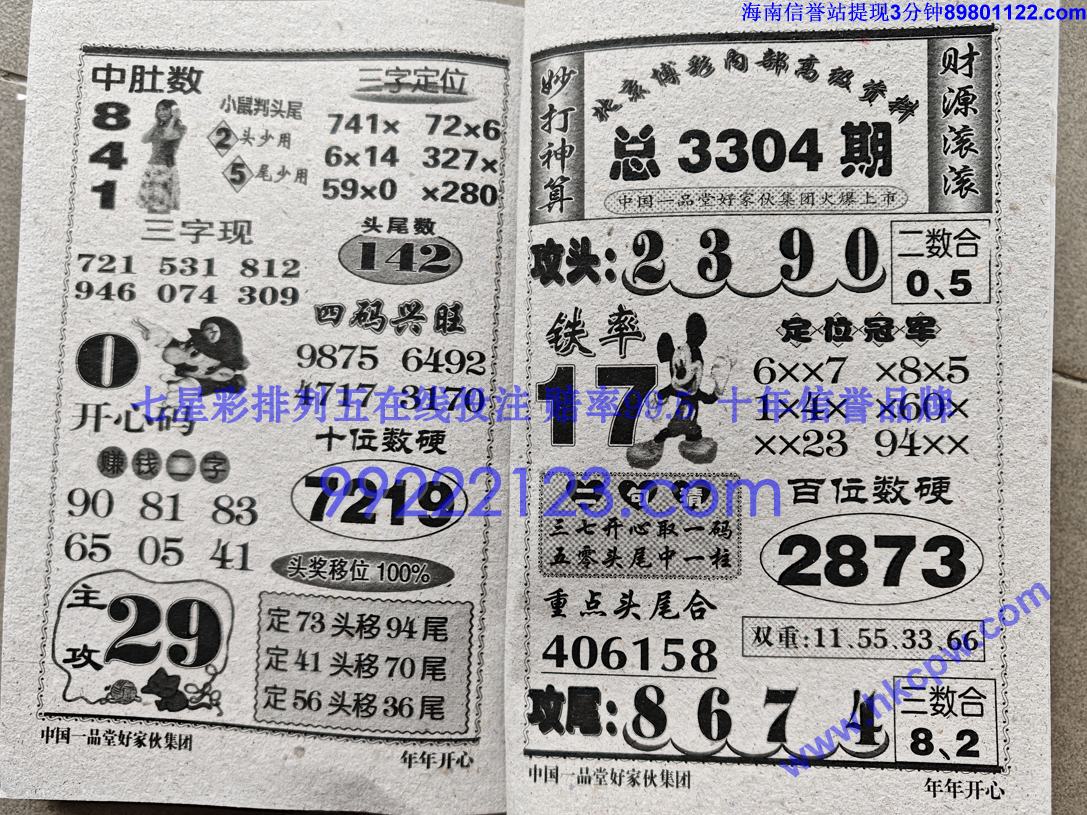 ���꿪�� (87).jpg