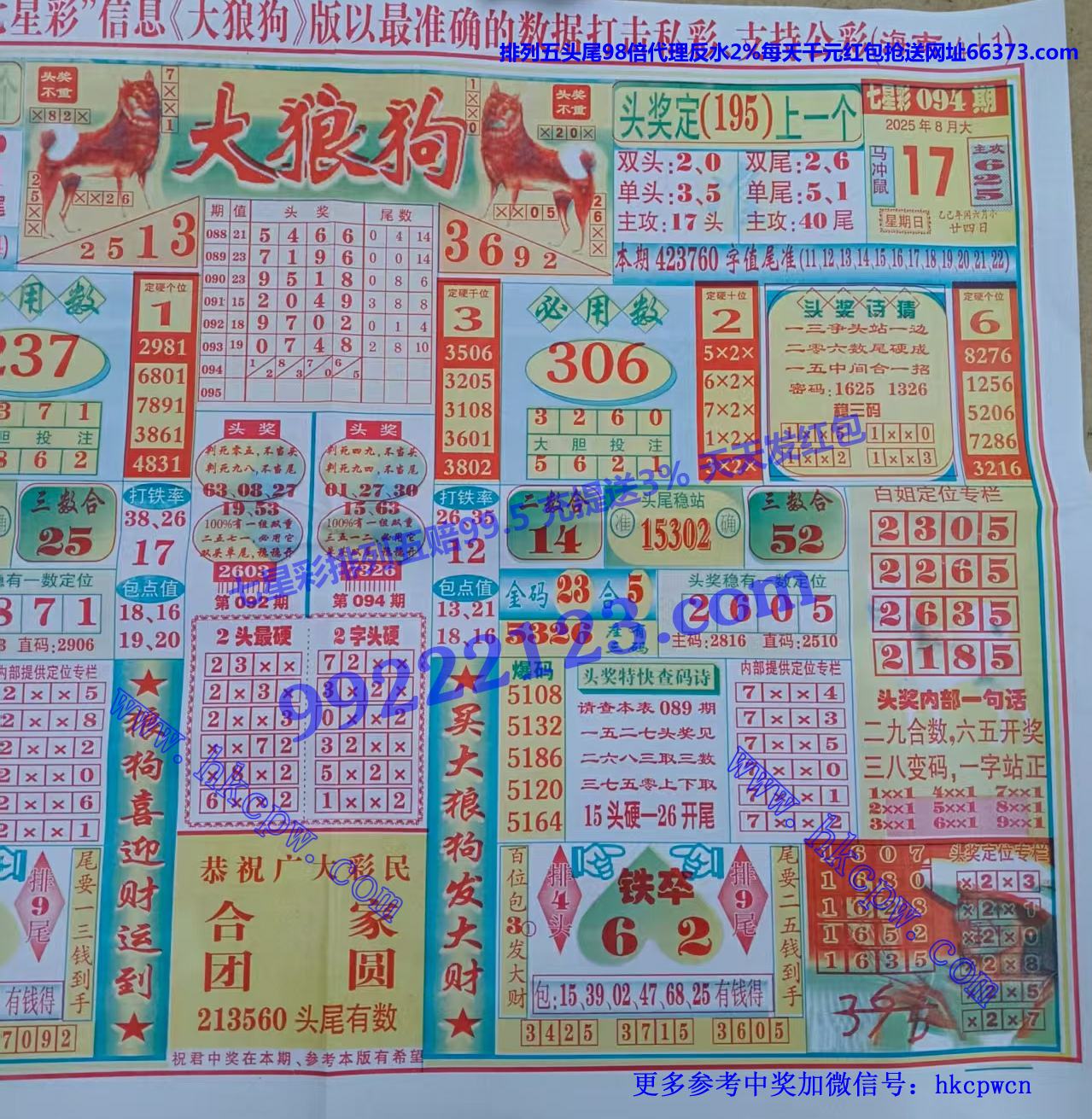 ���ǹ� (1).jpg