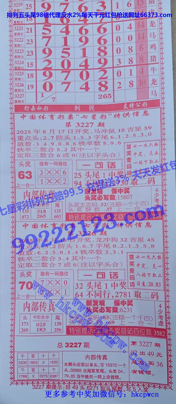 �����ܰ� (1).jpg