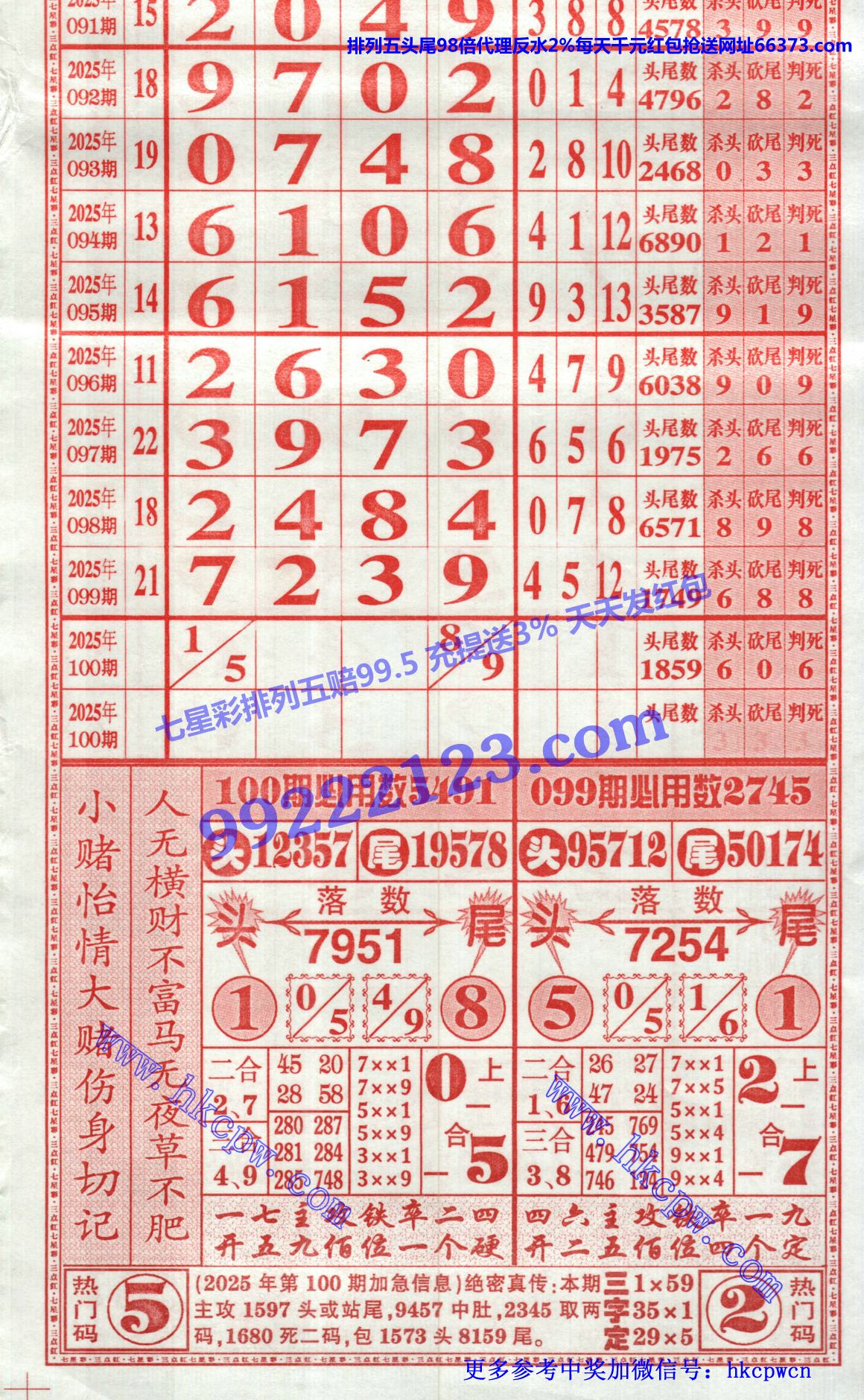 ����� (1).jpg