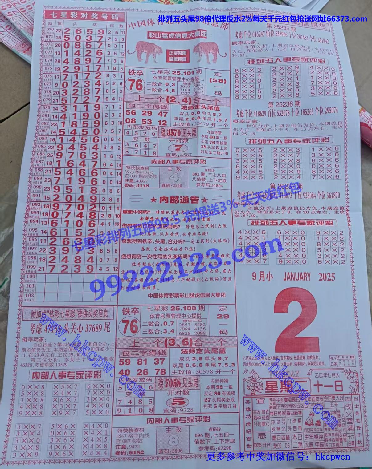 ���ǹ� (2).jpg