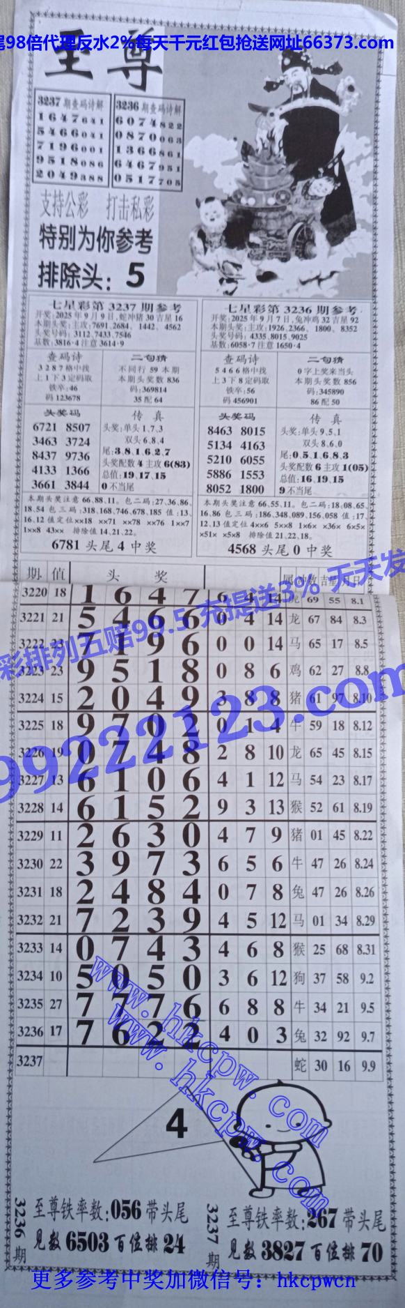 ���� (1).jpg