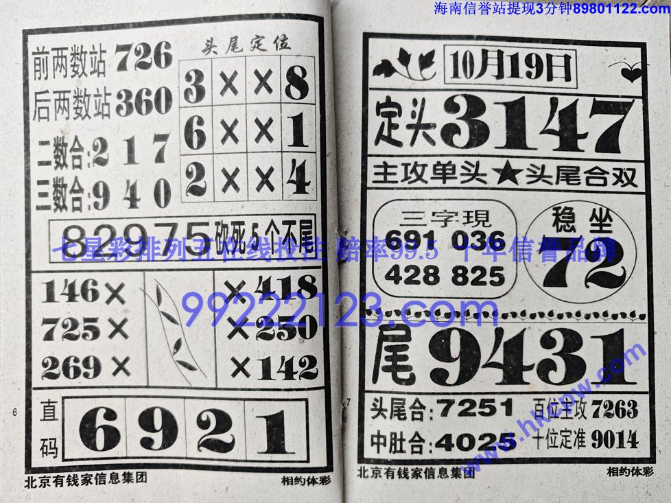 ��Լ��� (4).jpg