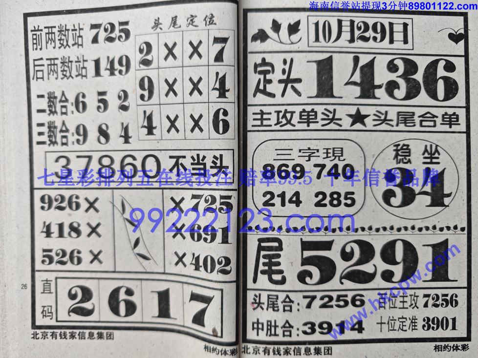 ��Լ��� (14).jpg