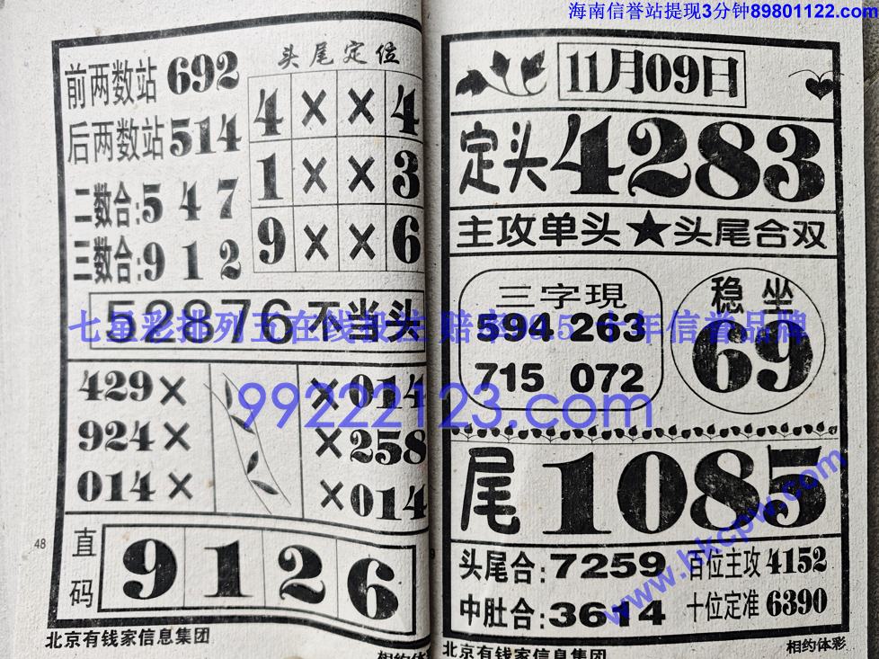 ��Լ��� (25).jpg