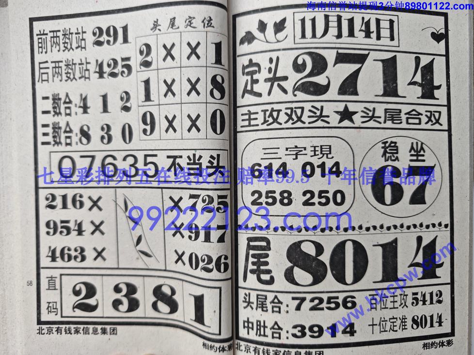 ��Լ��� (30).jpg