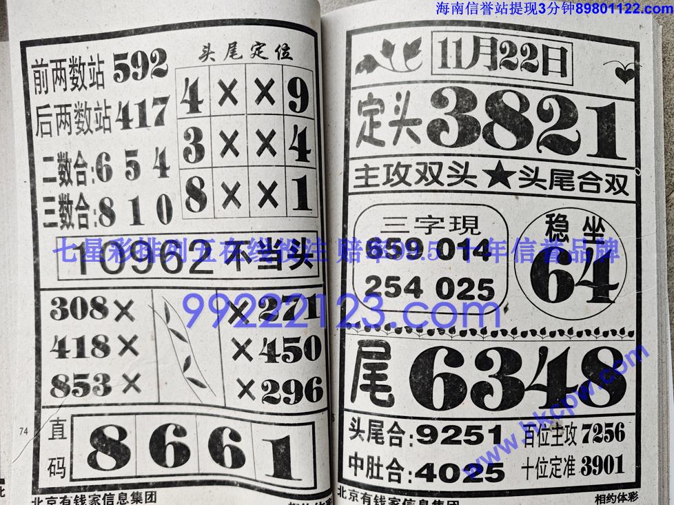 ��Լ��� (38).jpg