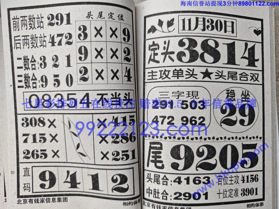 ��Լ��� (46).jpg