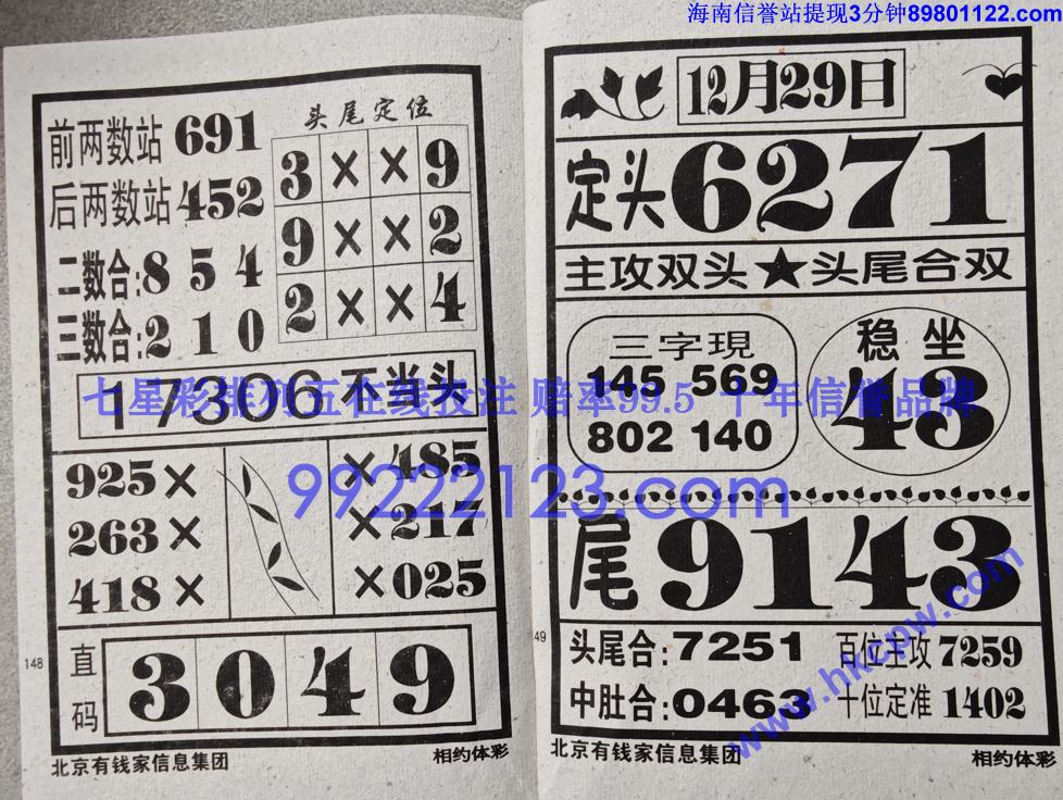 ��Լ��� (75).jpg