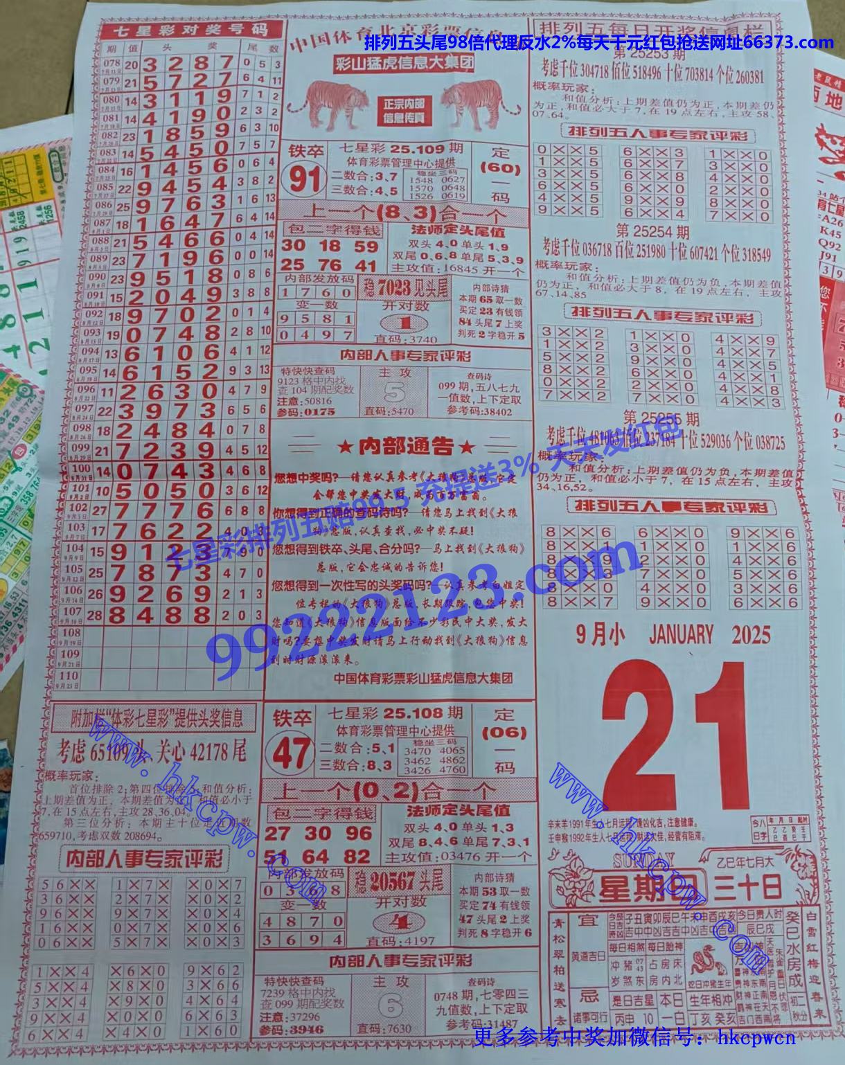 ���ǹ� (2).jpg