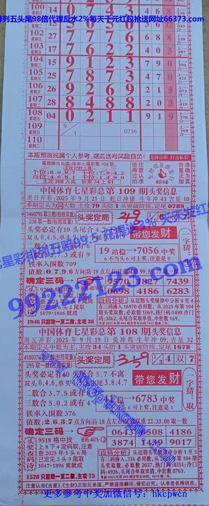 ���� (1).jpg