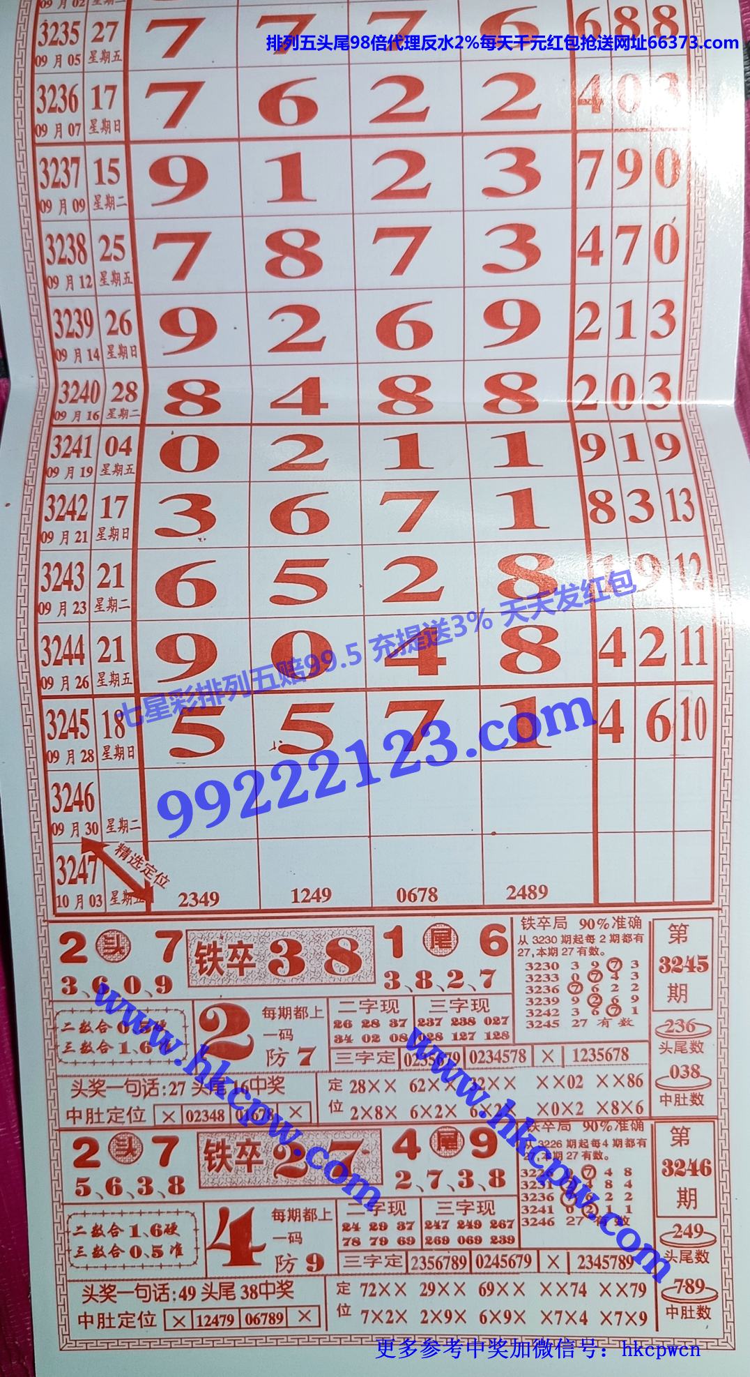 ���� (1).jpg