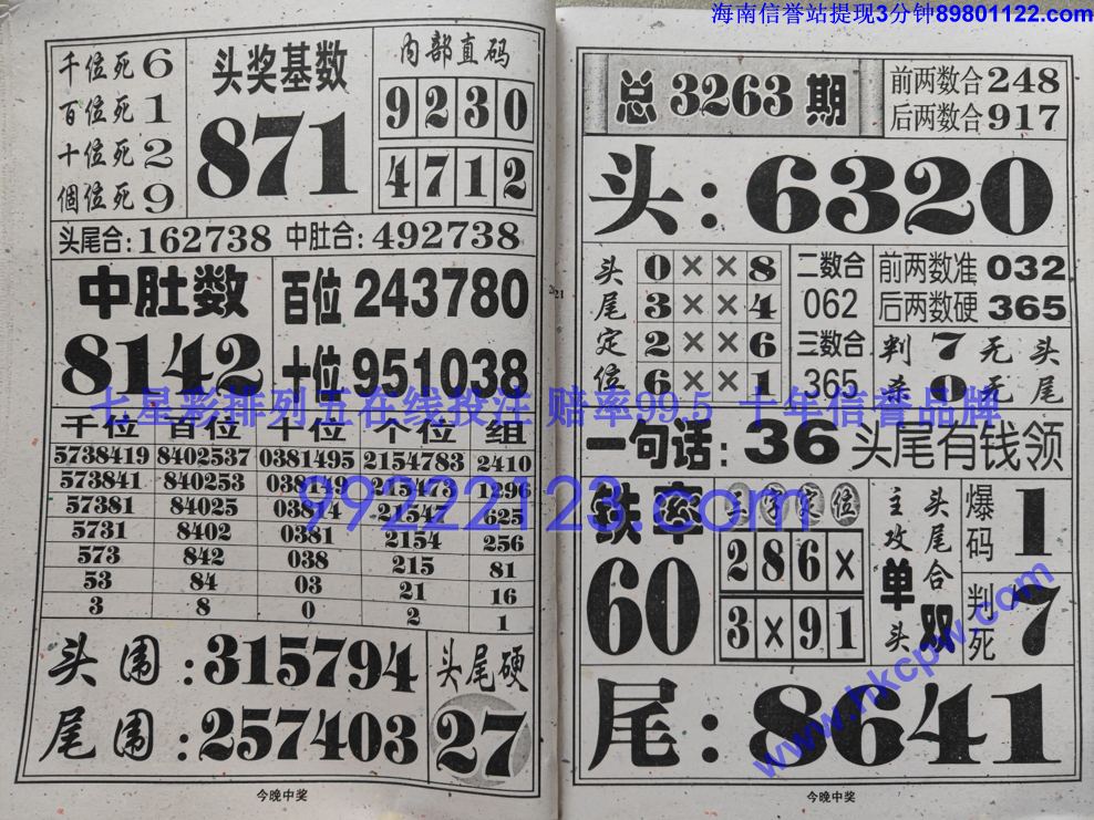 �����н� (11).jpg