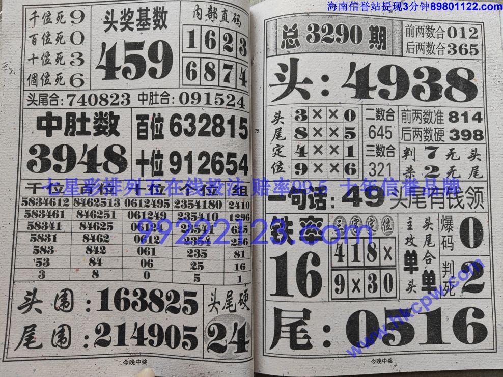 �����н� (38).jpg