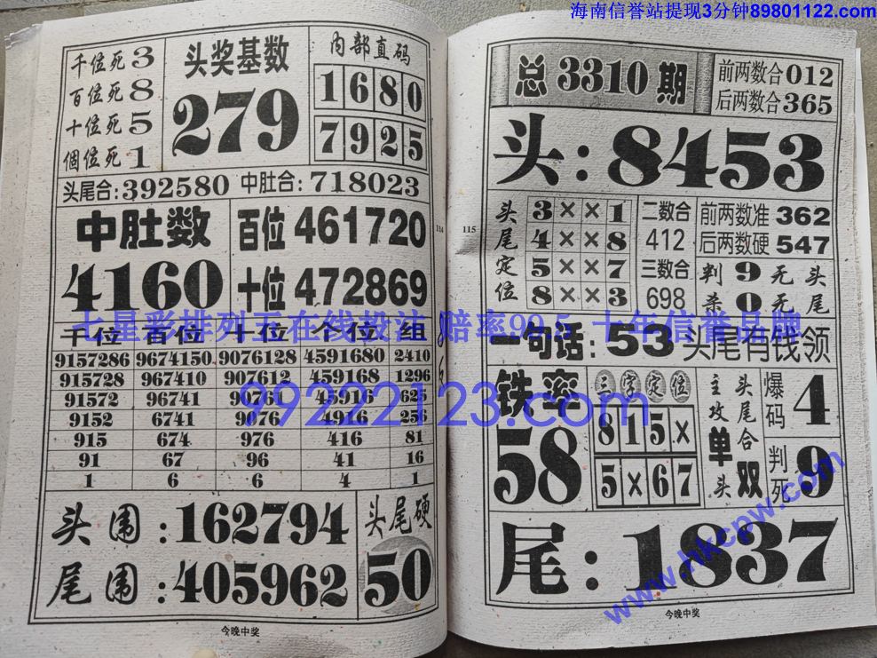 �����н� (58).jpg