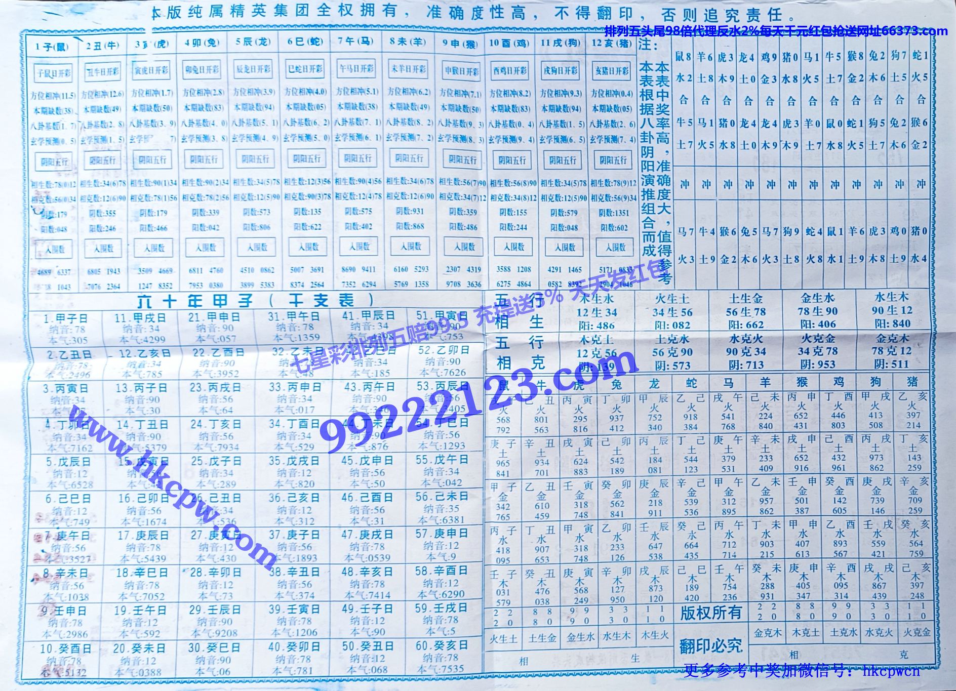 �����ߺ� (2).jpg