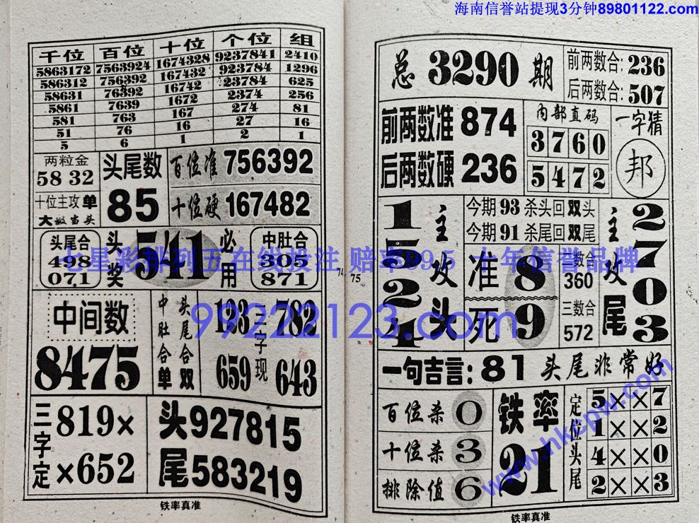 ������׼ (38).jpg