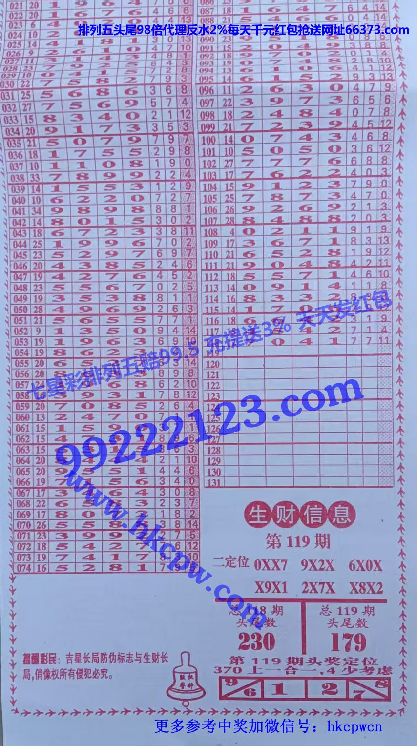 ���� (2).jpg