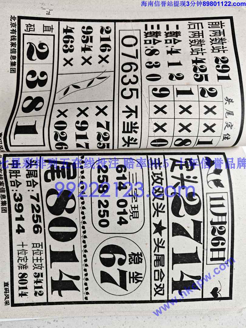 ֱ���� (39).jpg