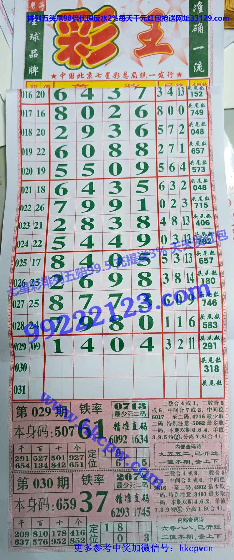 ���� (1).JPG