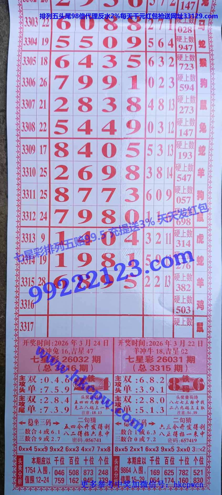 ���� (1).JPG