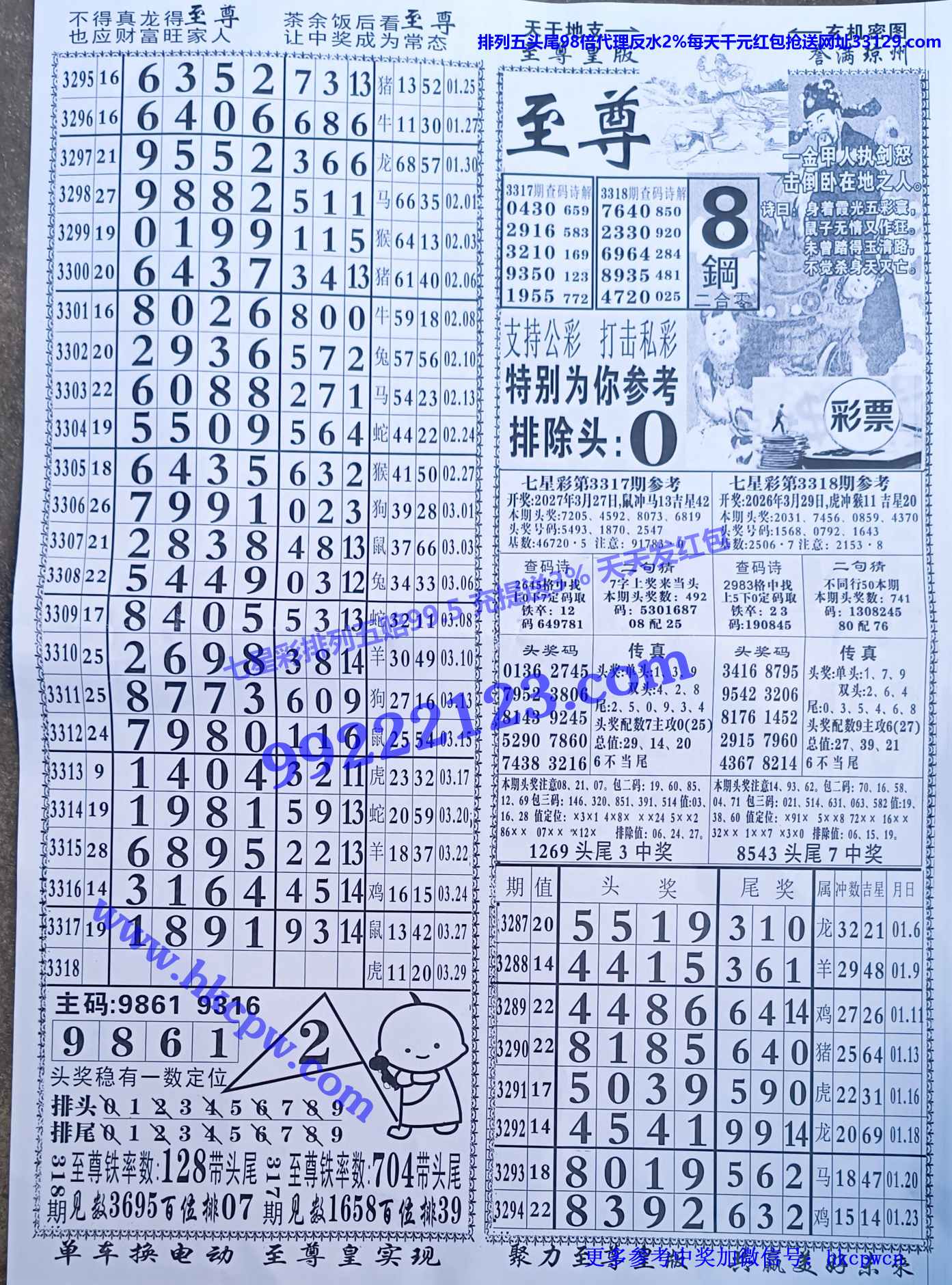 �����°� (1).JPG