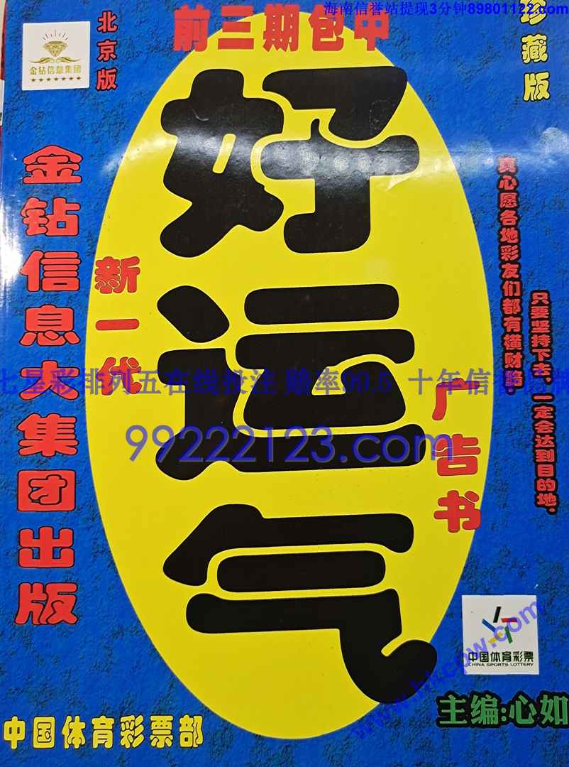 ������ (1).jpg