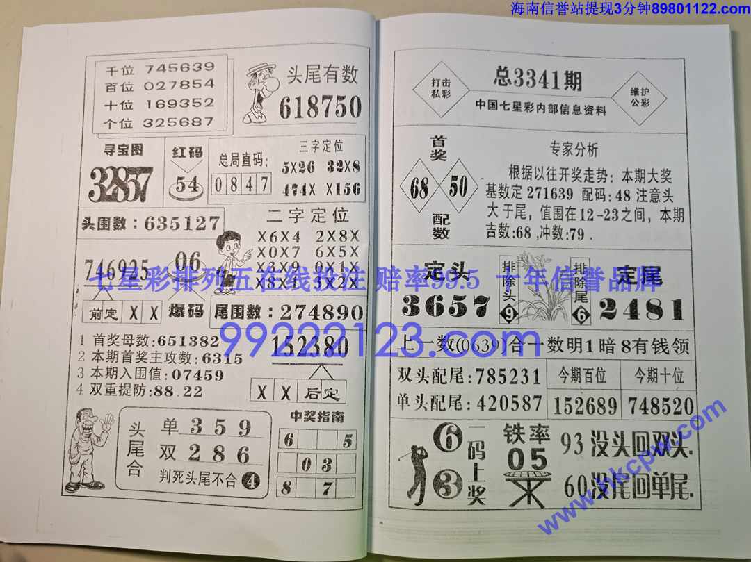 ������ (22).jpg