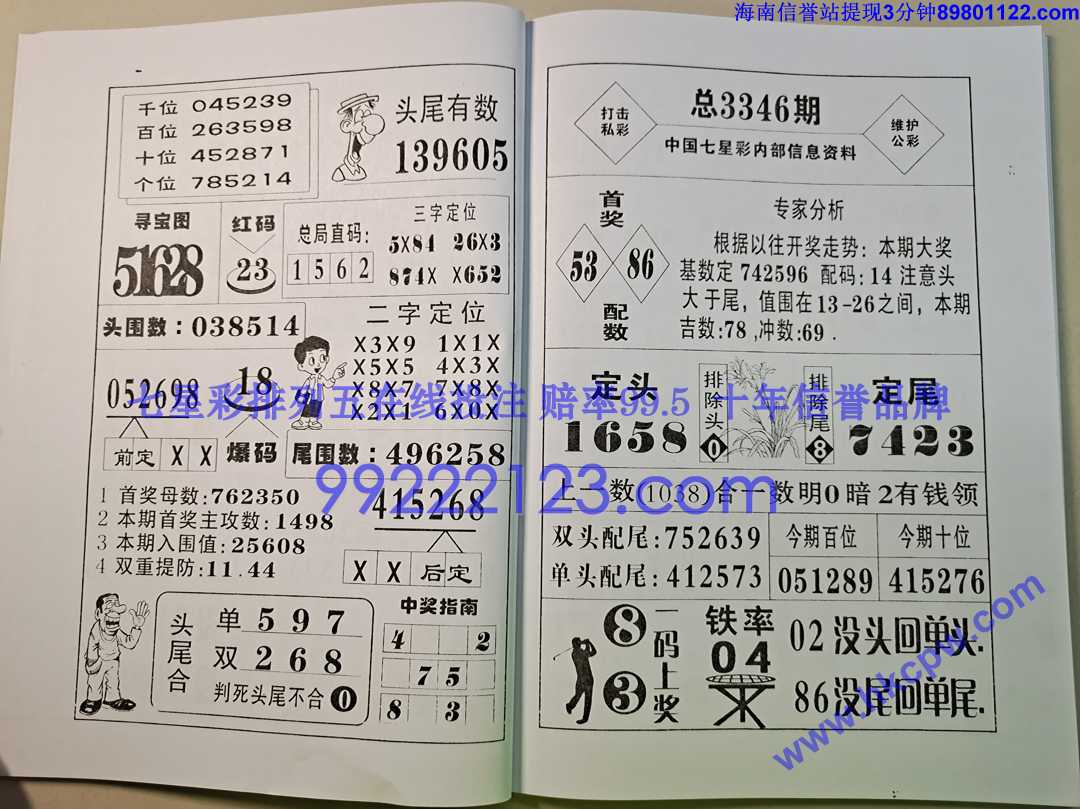 ������ (27).jpg