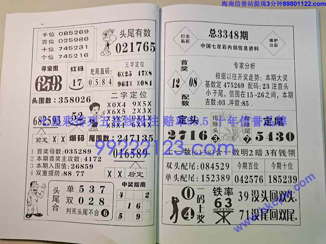 ������ (29).jpg