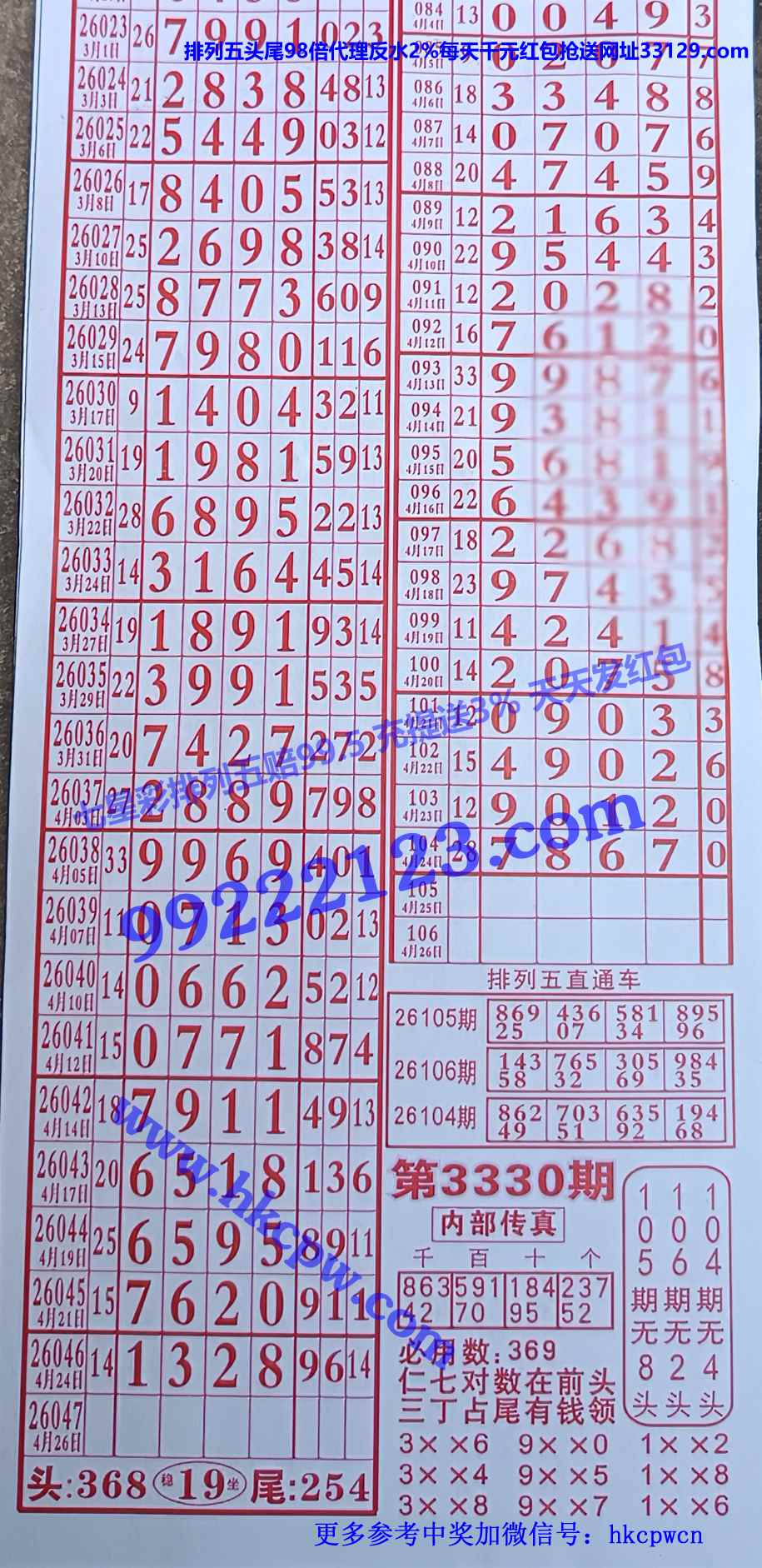 �����ܰ� (2).jpg